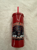 Chicago Bears Cup