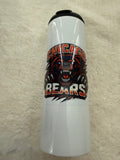 Chicago Bears Sport Tumbler