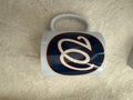 Washington Nationals Mug