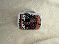 Chicago Bears Mug