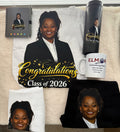 Congratulation Package