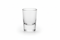 shot glass